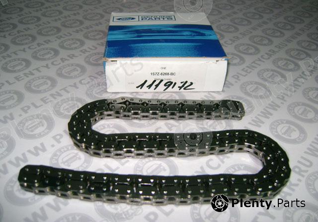 Genuine FORD part 1S7Z6268BC Replacement part