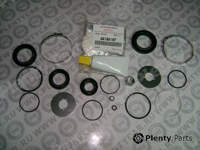 Genuine MITSUBISHI part 4410A187 Replacement part