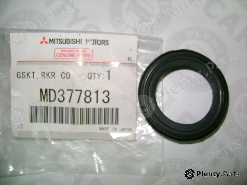 Genuine MITSUBISHI part MD377813 Replacement part
