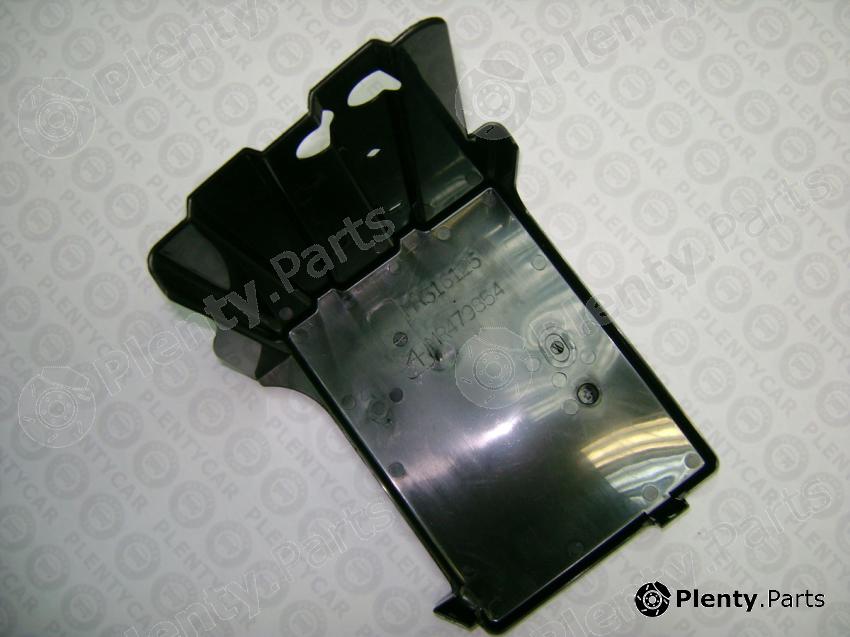 Genuine MITSUBISHI part MR516125 Replacement part