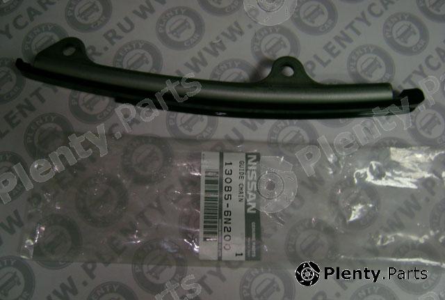 Genuine NISSAN part 13085-6N200 (130856N200) Timing Chain Kit