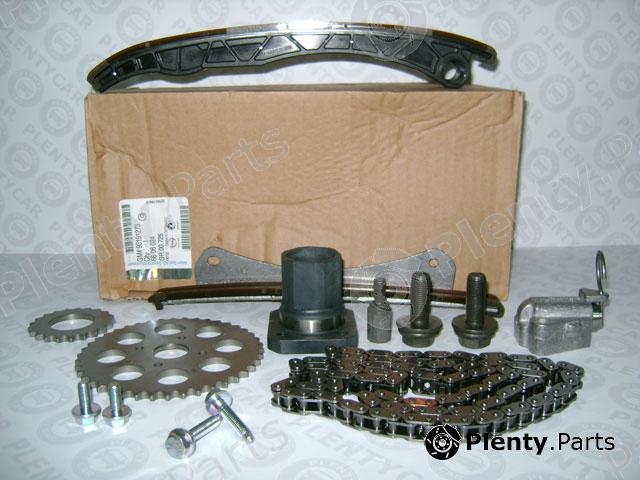 Genuine OPEL part 6606024 Replacement part
