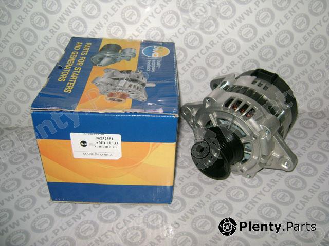  AMD part AMD.EL133 (AMDEL133) Replacement part