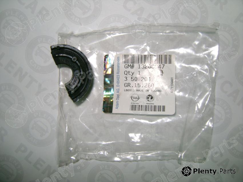 Genuine GENERAL MOTORS part 13208047 Replacement part