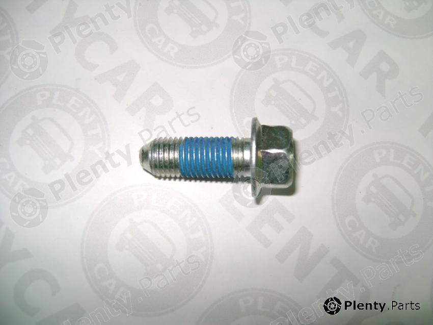 Genuine GENERAL MOTORS part 94500987 Replacement part