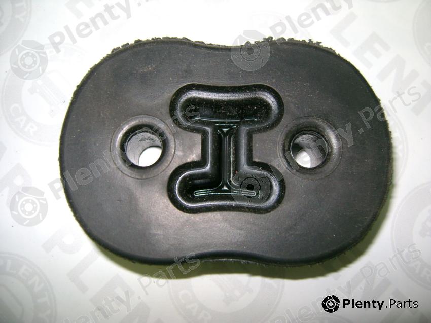 Genuine GENERAL MOTORS part 96351543 Replacement part