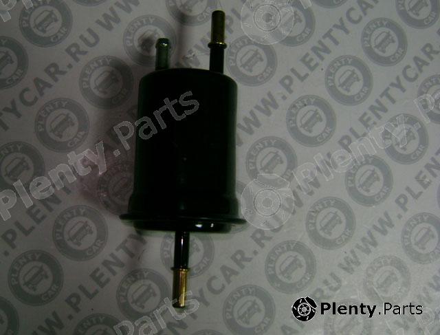 Genuine GEELY part 1064000037 Replacement part