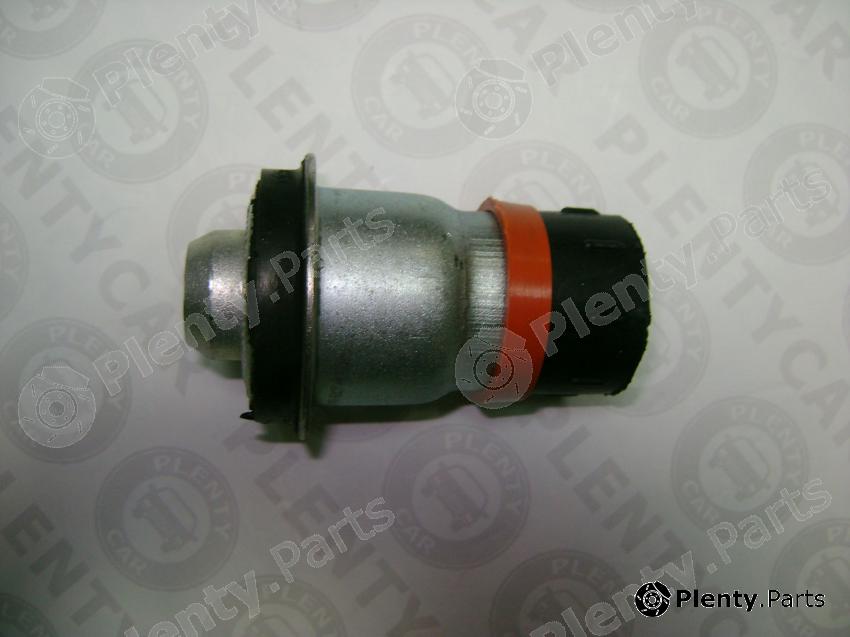  TORK part TRK0515 Replacement part