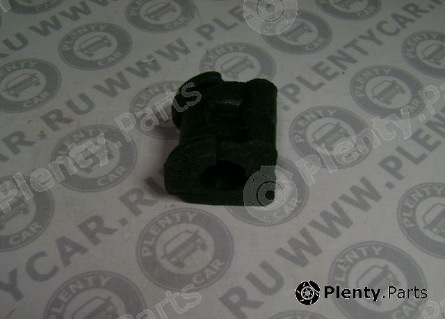 Genuine CHERY part A112906013 Replacement part