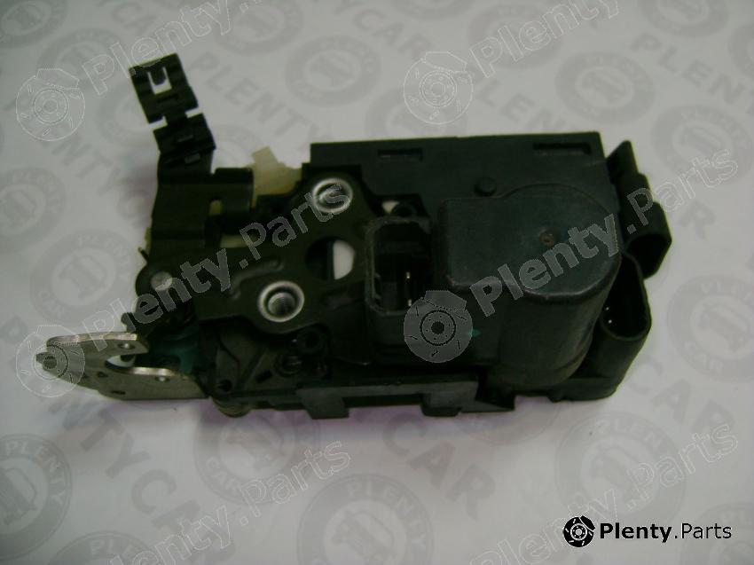 Genuine CHERY part T116105040 Replacement part