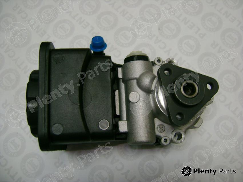 Genuine GREAT WALL part 3407110D01 Replacement part