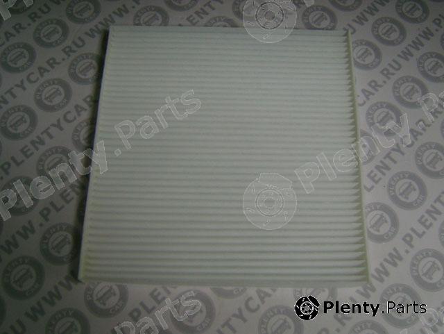 Genuine GREAT WALL part 8104400K12 Filter, interior air