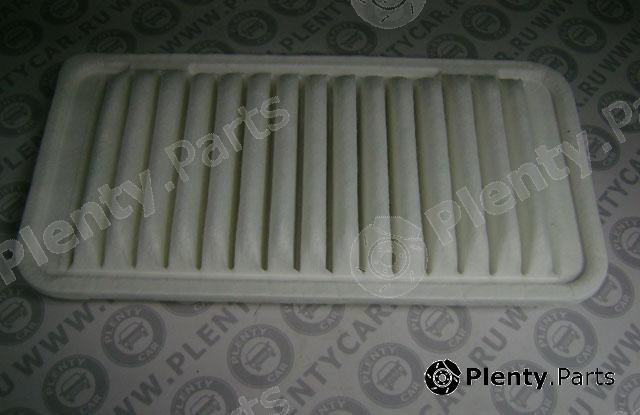 Genuine LIFAN part B1109103 Air Filter