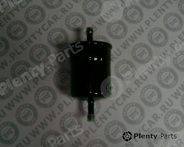 Genuine LIFAN part L1117100A1 Replacement part