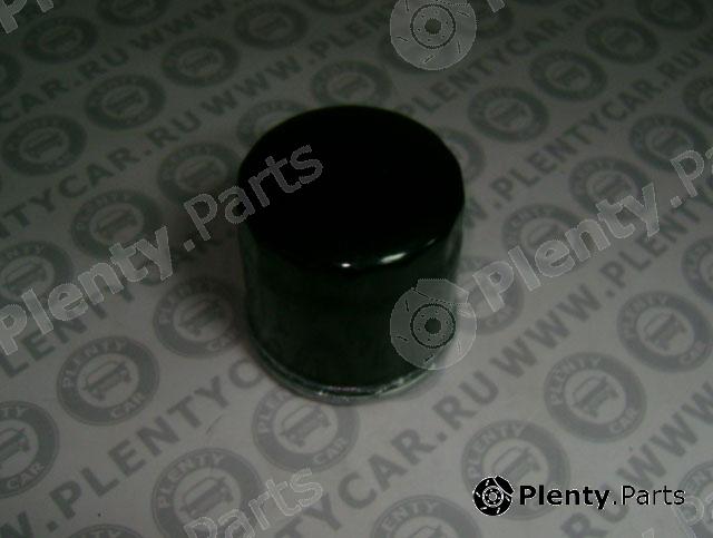 Genuine LIFAN part LF479Q11017100A Replacement part
