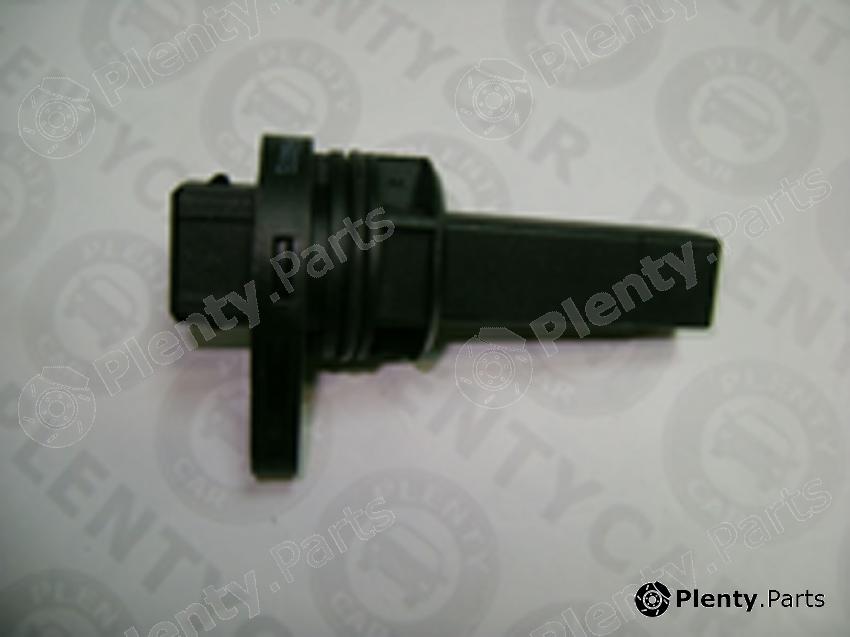 Genuine LIFAN part LF481Q33802100C Sensor, speed / RPM