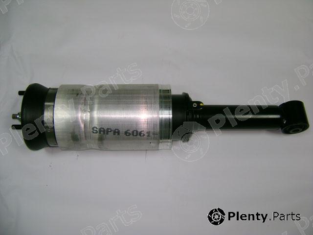  DELPHI part LNSK1112 Replacement part