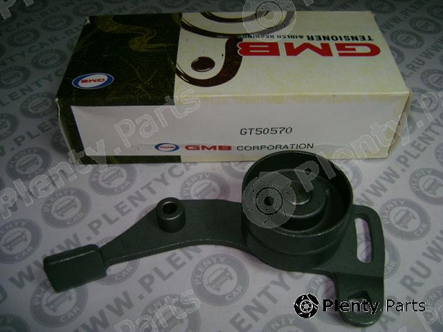  GMB part GT50570 Replacement part