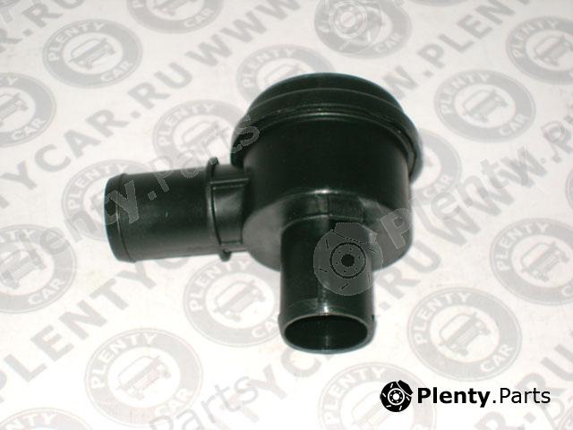 Genuine VAG part 06A145710N Boost Pressure Control Valve