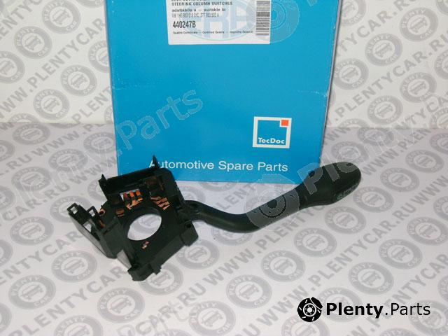  ERA part 440247B Steering Column Switch