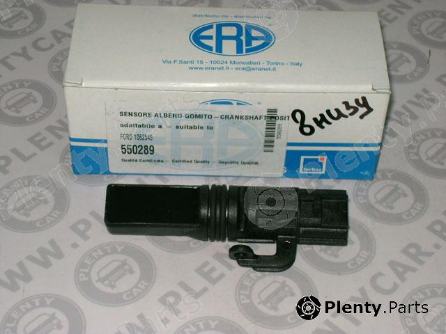  ERA part 550289 Sensor, speed