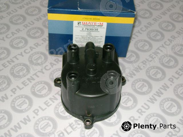  FACET part 2.7630/35 (2763035) Distributor Cap