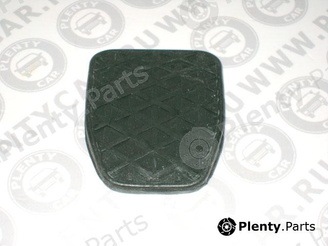  FEBI BILSTEIN part 01760 Clutch Pedal Pad