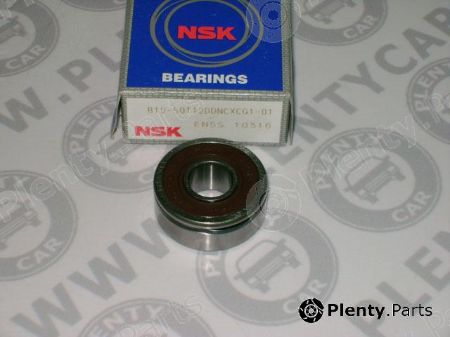  NSK part B1050T12DDNCXCG101 Replacement part