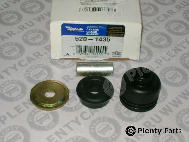  RAYBESTOS part 520-1435 (5201435) Replacement part