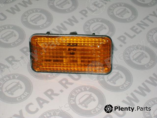 JP GROUP part 1195500200 Replacement part