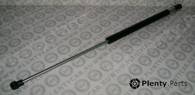  KILEN part 416046 Gas Spring, rear windscreen