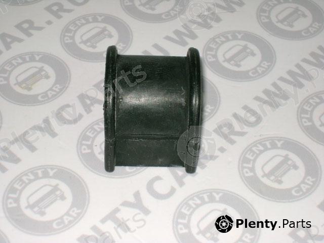 Genuine HYUNDAI / KIA (MOBIS) part 0K55A-34-156 (0K55A34156) Stabiliser Mounting