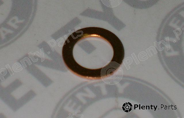 Genuine HYUNDAI / KIA (MOBIS) part 1751210000 Replacement part