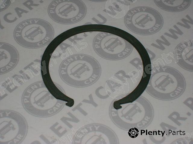 Genuine HYUNDAI / KIA (MOBIS) part 517182H000 Wheel Bearing Kit