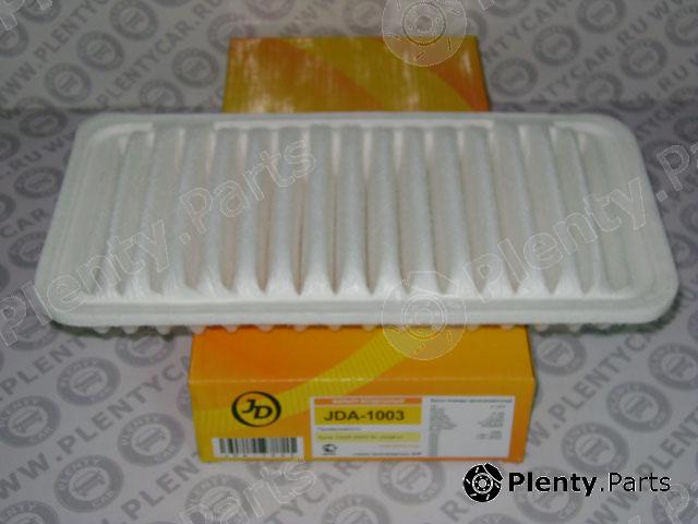  JD part JDA1003 Replacement part