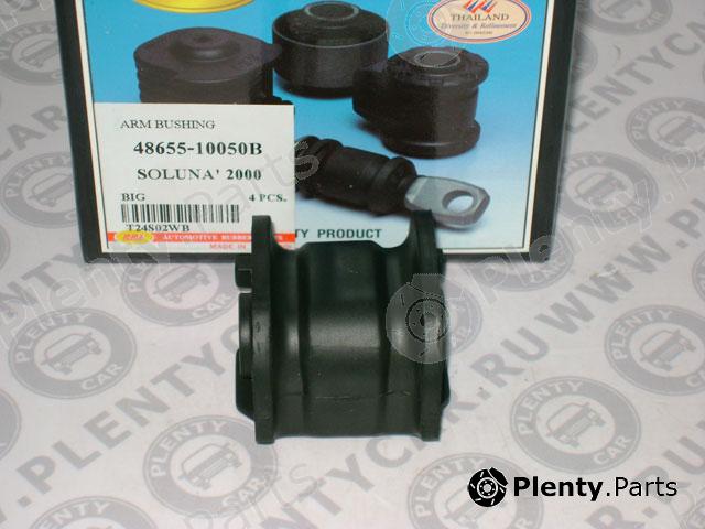  RBI part T24S02WB Replacement part