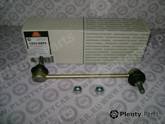  AKITAKA part 1223-GEFL (1223GEFL) Replacement part