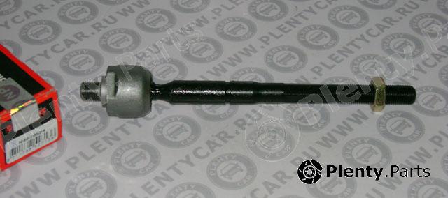  NIPPARTS part N4840528 Tie Rod Axle Joint