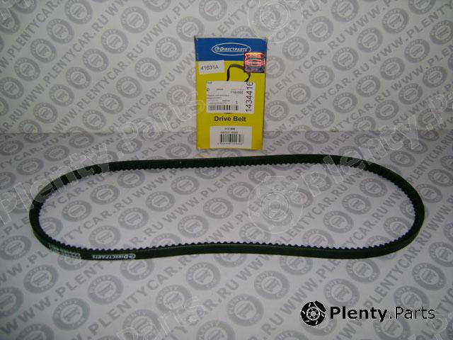  DIRECT PARTS part 11A1005 Replacement part