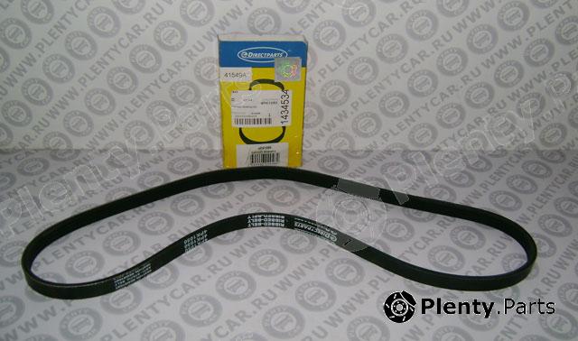  DIRECT PARTS part 4PK1050 Replacement part