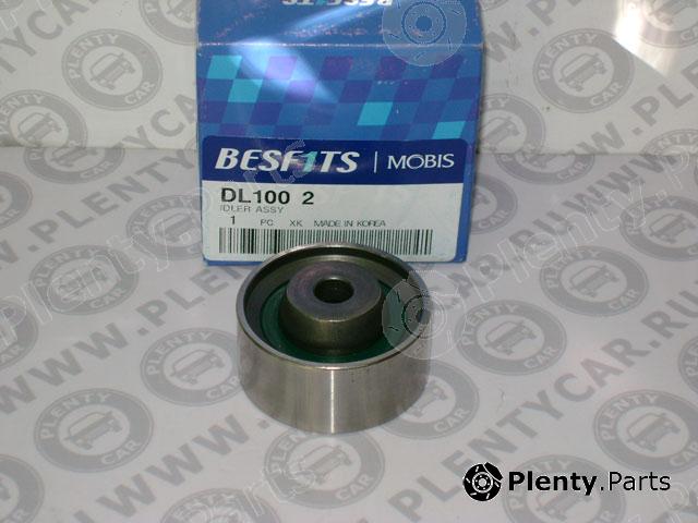  BESF1TS part DL1002 Replacement part