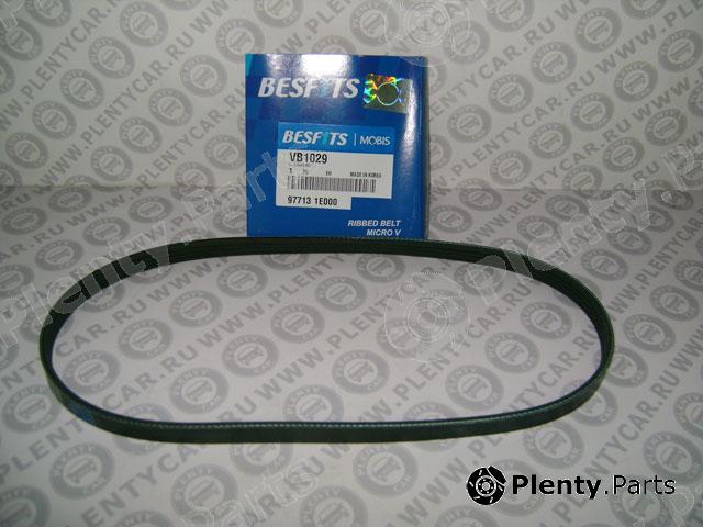  BESF1TS part VB1029 Replacement part