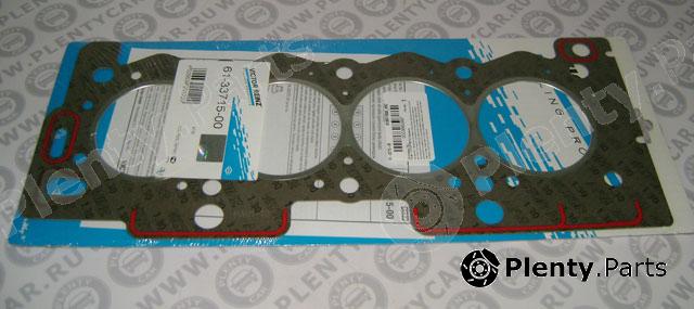  VICTOR REINZ part 61-33715-00 (613371500) Gasket, cylinder head