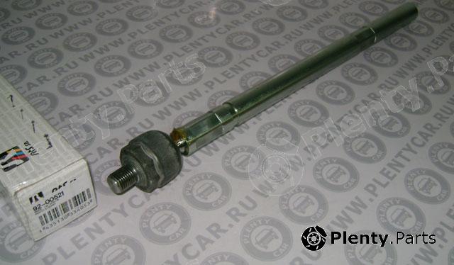  RTS part 92-00521 (9200521) Tie Rod Axle Joint