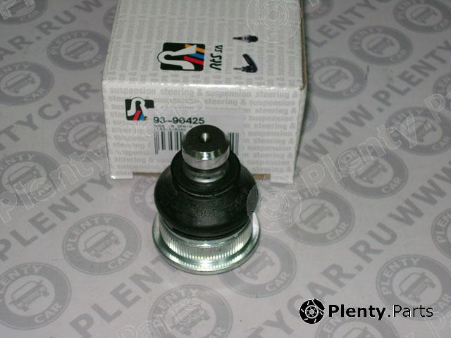  RTS part 93-90425 (9390425) Ball Joint