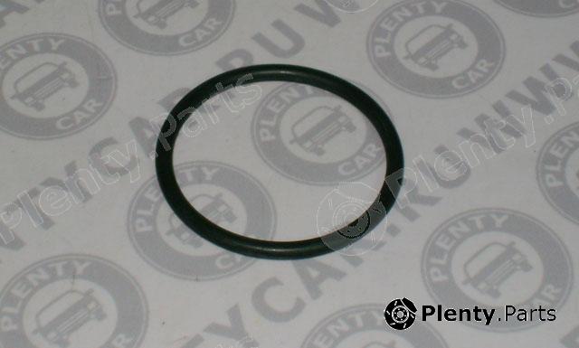  TOPRAN part 202326015 Replacement part
