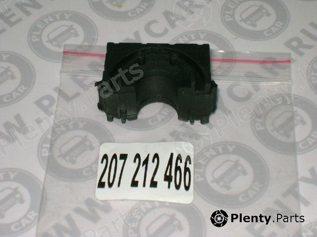  TOPRAN part 207212466 Replacement part