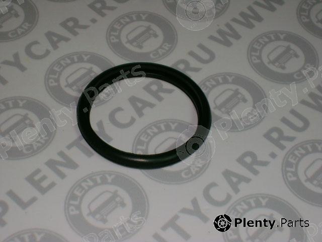 Genuine FORD part 1092262 Replacement part