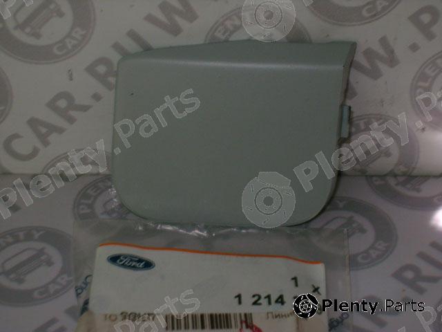 Genuine FORD part 1214239 Replacement part