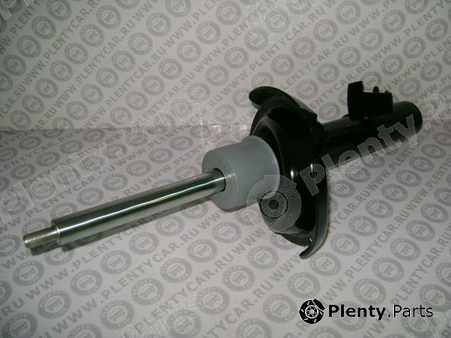 Genuine FORD part 1619275 Replacement part